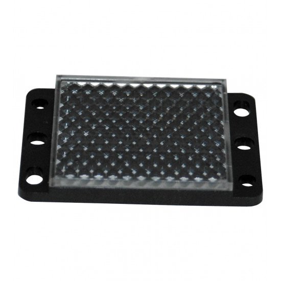 Reflector REF-H52