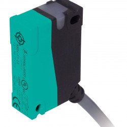 Inductive sensor NBB2-F1-E2 Inductive sensor NBB2-F1-E2