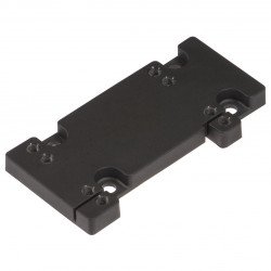 Adapter plate Adaptor plate new VariKont