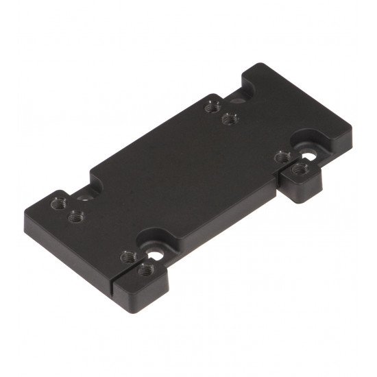 Adapter plate Adaptor plate new VariKont