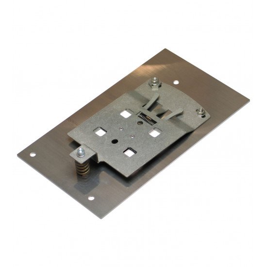Mounting aid OMH-LS610-32