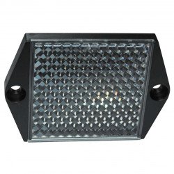 Reflector REF-H51x72 Reflector REF-H51x72