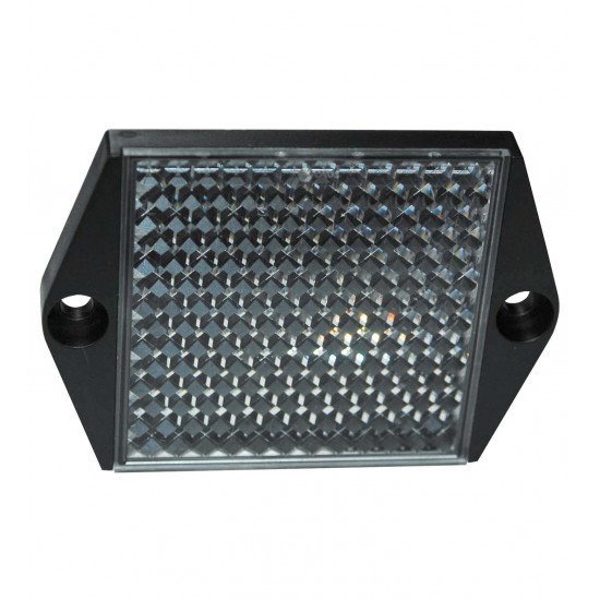 Reflector REF-H51x72