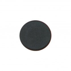 RFID Transponder IQC35-10 50pcs