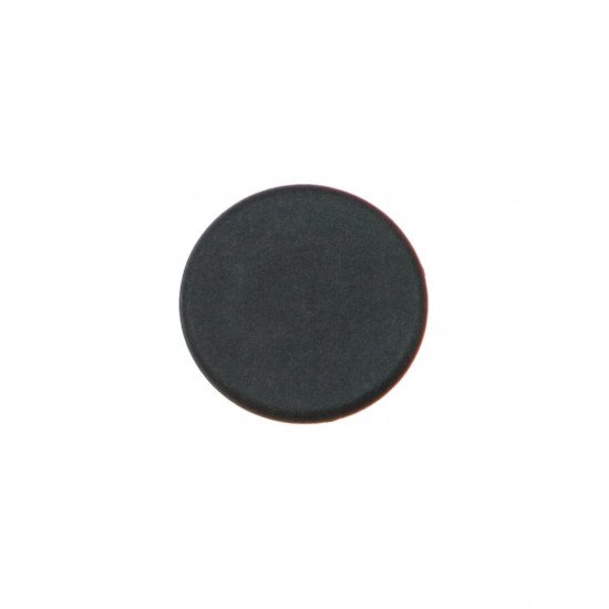 RFID Transponder IQC35-10 50pcs RFID Transponder IQC35-10 50pcs