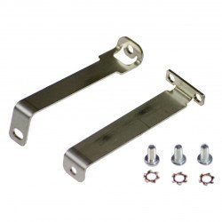 Mounting aid OMH-SLCT-02 Mounting aid OMH-SLCT-02