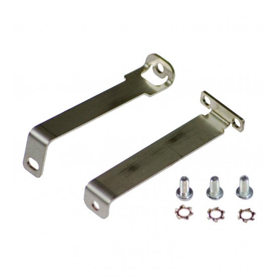 Mounting aid OMH-SLCT-02 Mounting aid OMH-SLCT-02