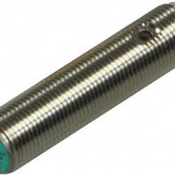 Inductive sensor NJ2-12GM40-E2-V1-Y37715 Inductive sensor NJ2-12GM40-E2-V1-Y37715