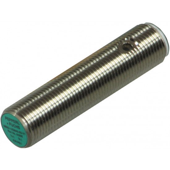 Inductive sensor NJ2-12GM40-E2-V1-Y37715