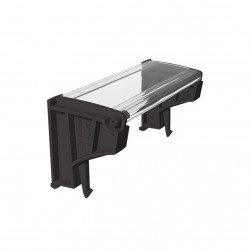 Label Carrier HiALC-HiCTB-SET-108