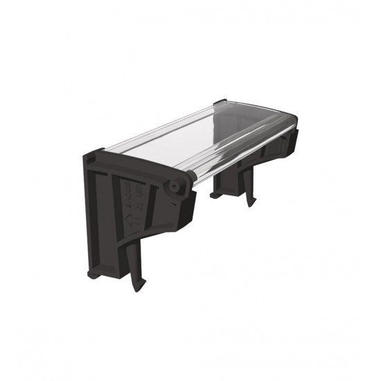 Label Carrier HiALC-HiCTB-SET-108 Label Carrier HiALC-HiCTB-SET-108