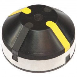 Activator BT115X Activator BT115X