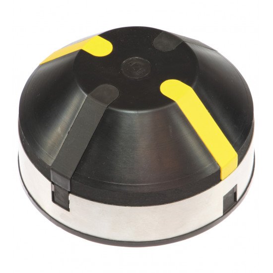 Activator BT115X Activator BT115X