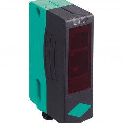 Retroreflective sensor RL29-55/73c/136 Retroreflective sensor RL29-55/73c/136