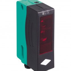 Diffuse mode sensor RL29-8-2000/73c/136