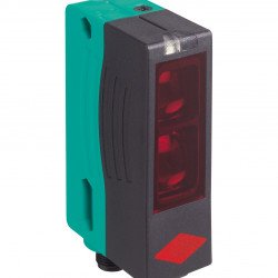 Background suppression sensor RL29-8-H-1200-RT/73c/136 Background suppression sensor RL29-8-H-1200-RT/73c/136