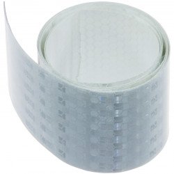 Reflective tape RT1 X 100