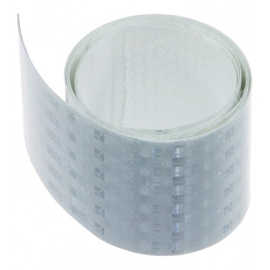 Reflective tape RT3 X 100 Reflective tape RT3 X 100