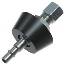 RFID Transponder IPC03-MH44