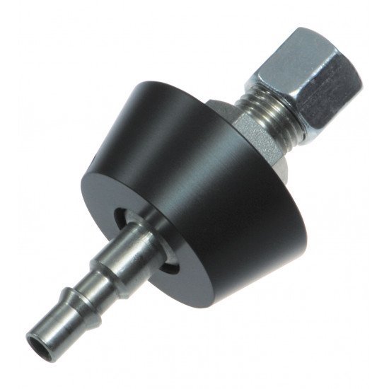 RFID Transponder IPC03-MH44 RFID Transponder IPC03-MH44