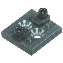 Mounting aid OMH-PLV-PLP