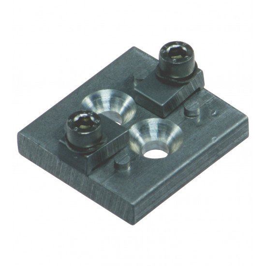 Mounting aid OMH-PLV-PLP