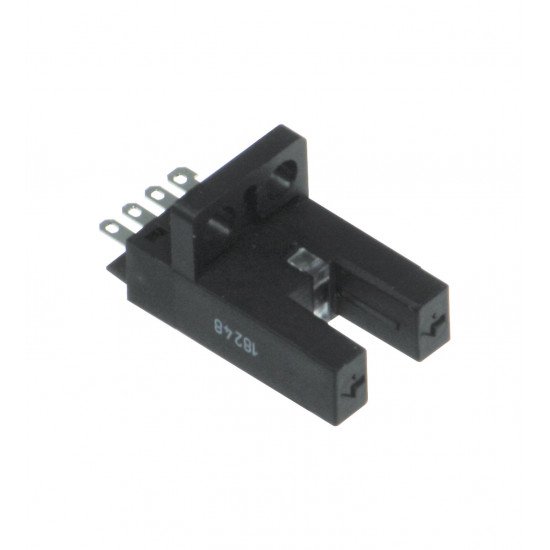 Photoelectric slot sensor GL5-J/28a/155 Photoelectric slot sensor GL5-J/28a/155