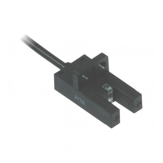 Photoelectric slot sensor GL5-J/28a/115 Photoelectric slot sensor GL5-J/28a/115