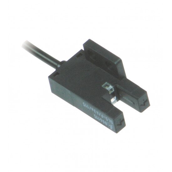 Photoelectric slot sensor GL5-F/28a/115 Photoelectric slot sensor GL5-F/28a/115