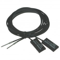 Plastic fiber optic KLE-A32-2,8-2,0-K142