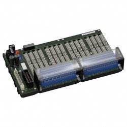 Termination Board FC-GPCS-SAI16-PF
