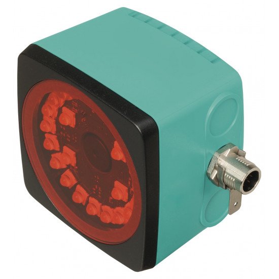 Optical reading head PCV100-F200-R4-V19 Optical reading head PCV100-F200-R4-V19