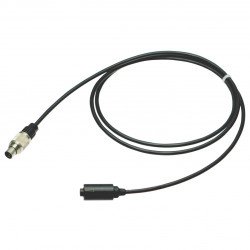 Extension cable UC-30GM-Prog