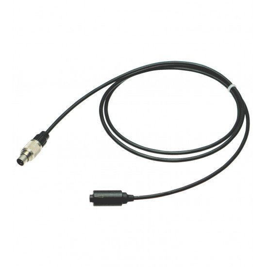 Extension cable UC-30GM-Prog