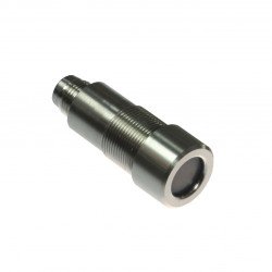 Ultrasonic sensor UBC400-18GH40-I-V1 Ultrasonic sensor UBC400-18GH40-I-V1