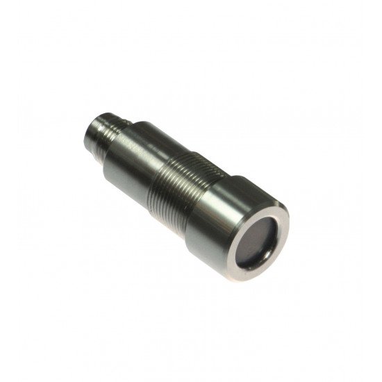 Ultrasonic sensor UBC400-18GH40-I-V1 Ultrasonic sensor UBC400-18GH40-I-V1