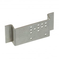 Code carrier OIC-C11V4A-CB2