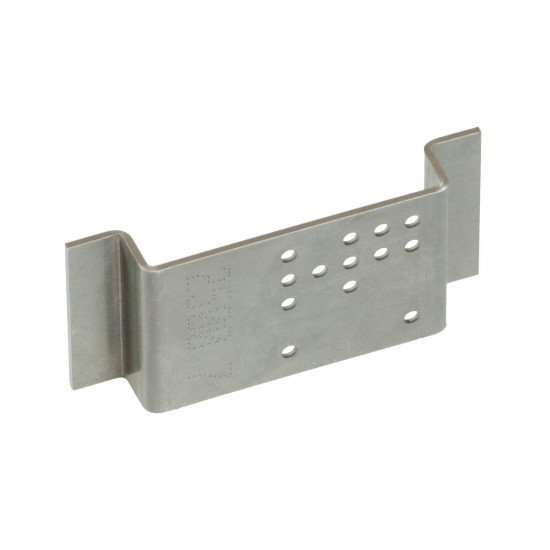 Code carrier OIC-C11V4A-CB2