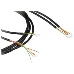 Connecting cable UDB-Cable-9/6+3-1M Connecting cable UDB-Cable-9/6+3-1M