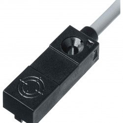 Inductive sensor NBB2-F29-A0 Inductive sensor NBB2-F29-A0