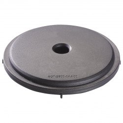 RFID Transponder IQC21-85-T13