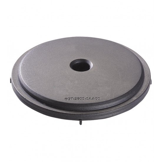 RFID Transponder IQC21-85-T13 RFID Transponder IQC21-85-T13