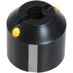 Activator BT37 Activator BT37