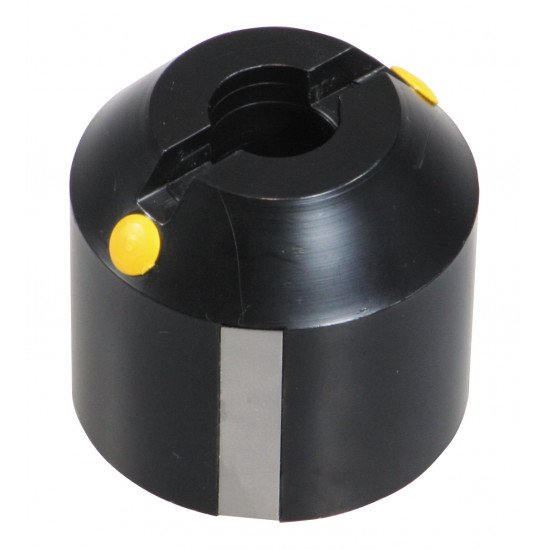 Activator BT37 Activator BT37