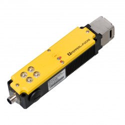AS-Interface safety switch VAA-2E3A-LIM1-PL-J-S-V1
