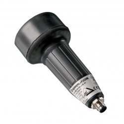 AS-Interface enabling switch VAA-3E-HH30-J-S-V1 AS-Interface enabling switch VAA-3E-HH30-J-S-V1