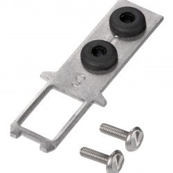 Actuator for safety switches VAZ-IM1-BOLT-S Actuator for safety switches VAZ-IM1-BOLT-S