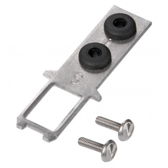 Actuator for safety switches VAZ-IM1-BOLT-S