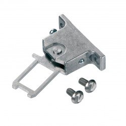 Actuator for safety switches VAZ-IM1-LR-RADIUS-BOLT-S Actuator for safety switches VAZ-IM1-LR-RADIUS-BOLT-S