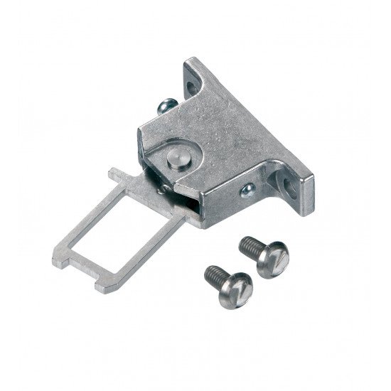 Actuator for safety switches VAZ-IM1-LR-RADIUS-BOLT-S
